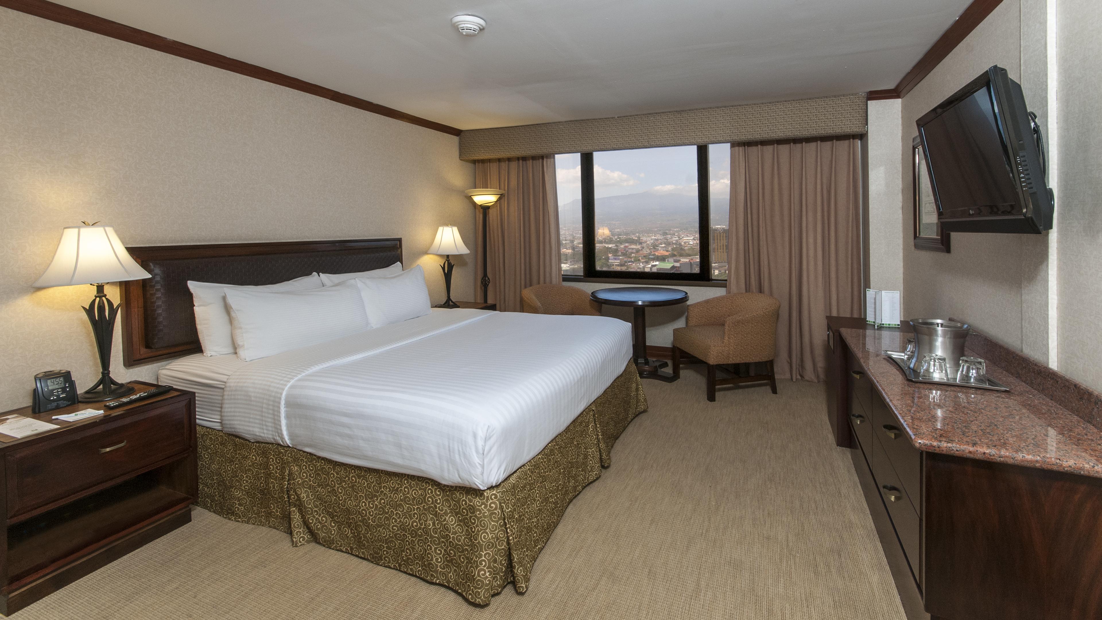 Delta By Marriott Aurola 5*