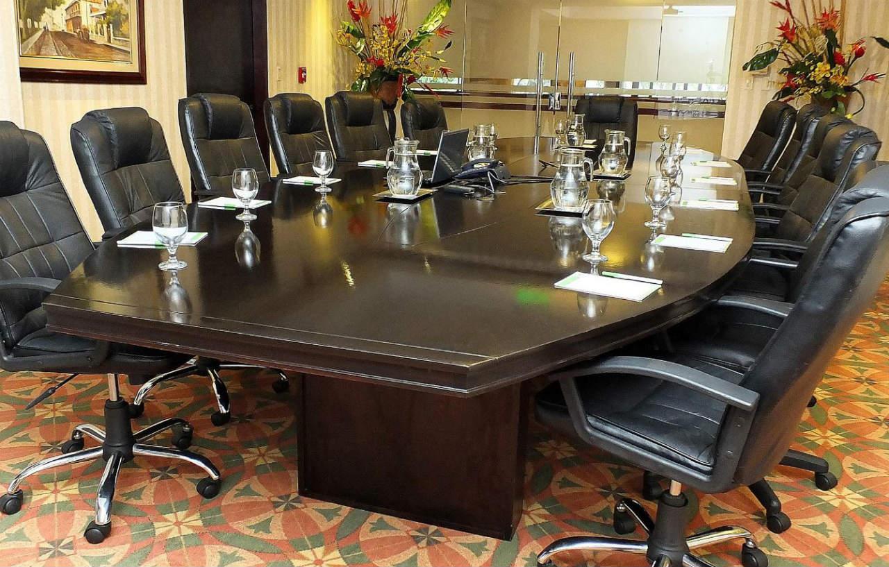 Hotel Delta By Marriott Aurola 5*